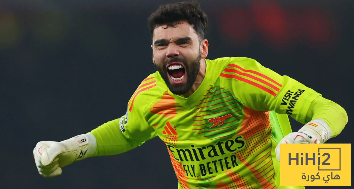 رايا: مباراة سبورتينغ لشبونة فرصة لتصحيح صورتنا رايا: مباراة سبورتينغ لشبونة فرصة لتصحيح صورتنا