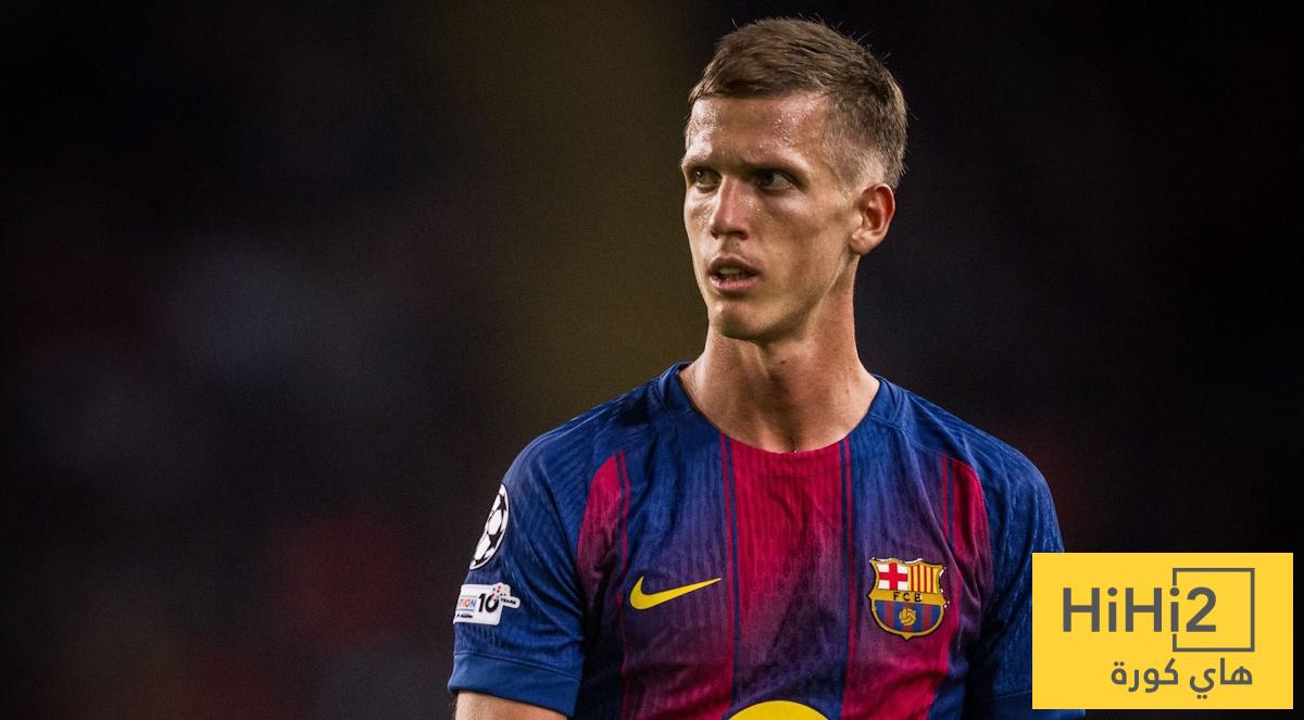 خطة برشلونة لإرباك أتلتيكو مدريد