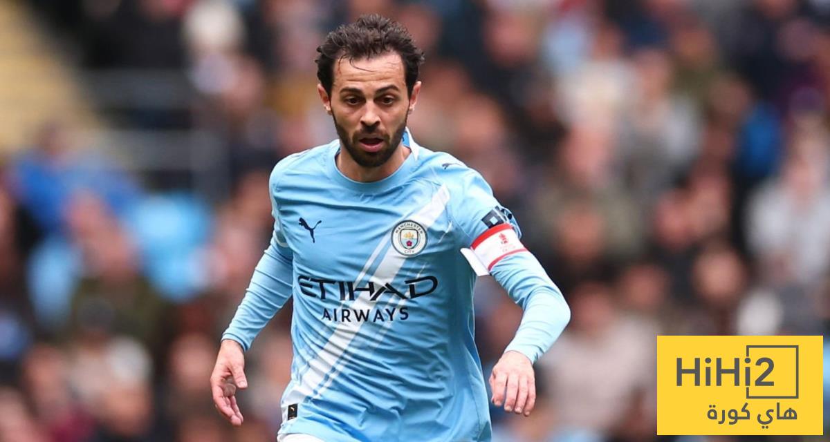 يوفنتوس يرصد 3 صفقات مجانية