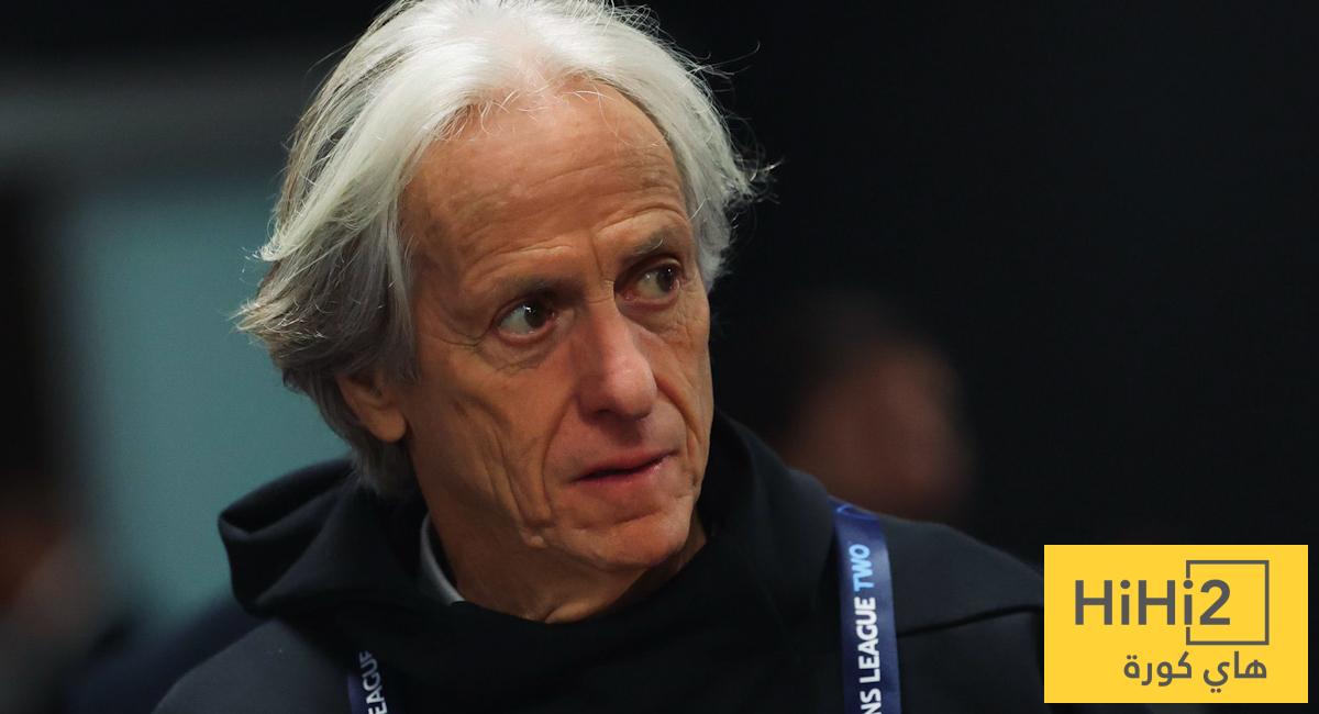 اختبار صعب ينتظر النصر ! اختبار صعب ينتظر النصر !