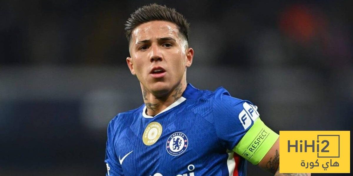 لينيكر يهاجم تشيلسي بعد إيقاف فرنانديز: من يرفض ريال مدريد؟!