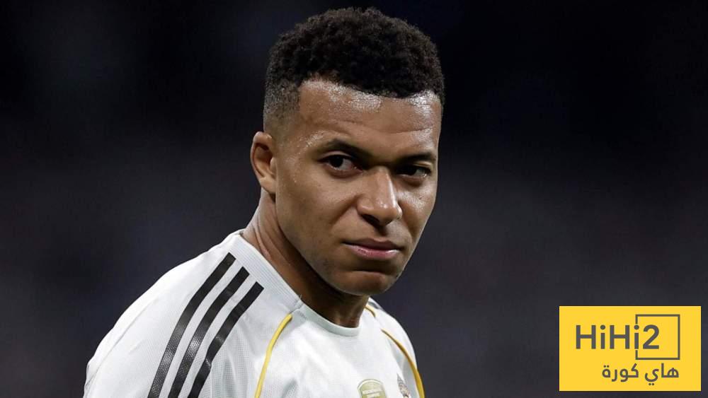 بالأرقام.. بايرن ميونخ عقدة مبابي الأبدية!!