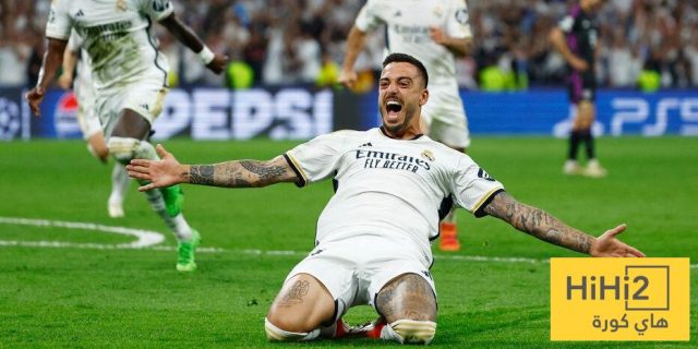 من هو نجم اخر مباراة جمعت ريال مدريد و بايرن ميونخ ؟