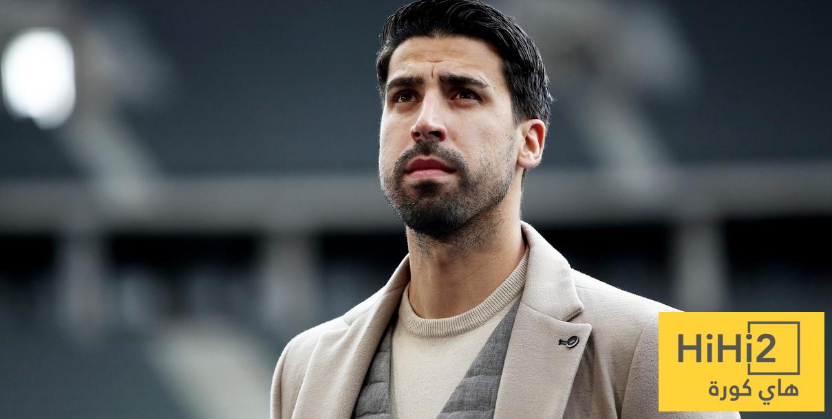 سامي خضيرة يشيد بقوة البايرن والريال قبل انطلاق القمة