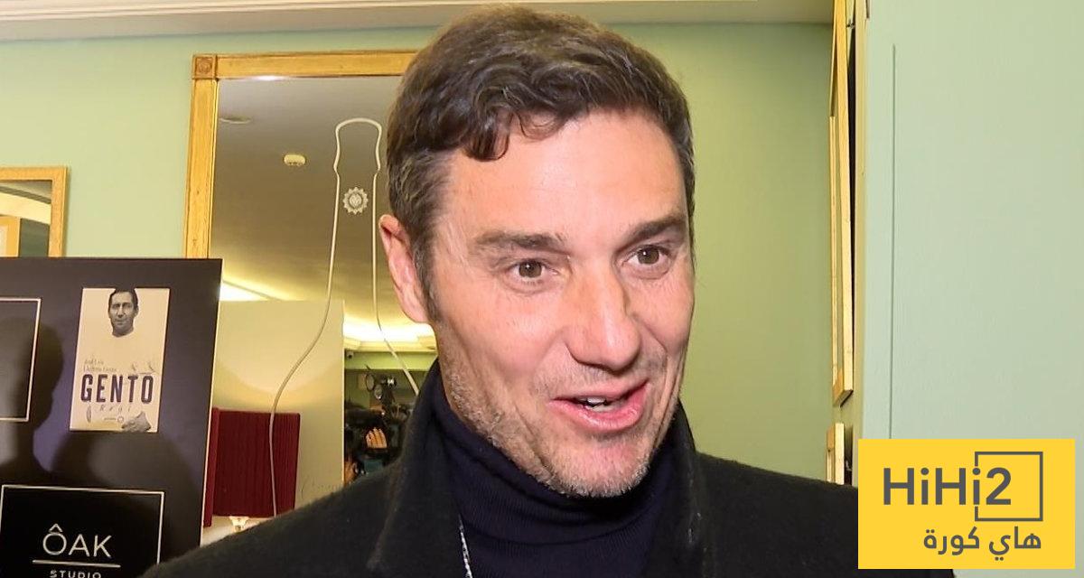 أكثر ما يميز مباريات ريال مدريد في دوري الابطال