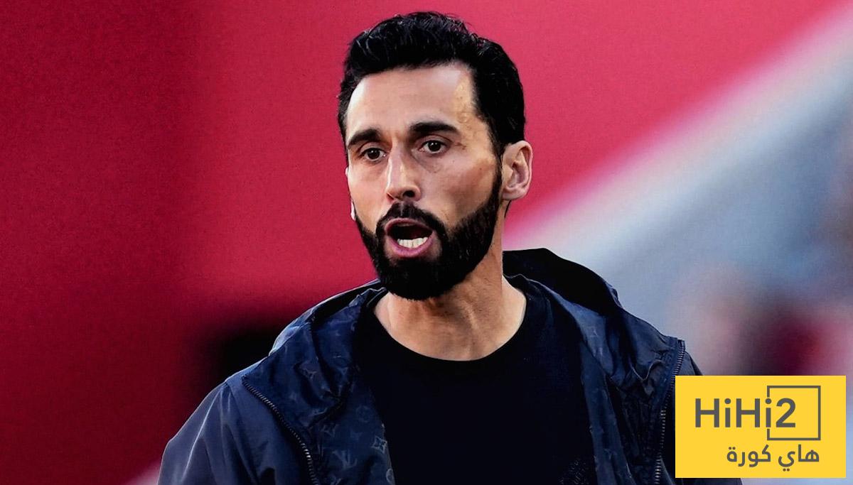 أسباب خسارة ريال مدريد أمام بايرن ميونيخ