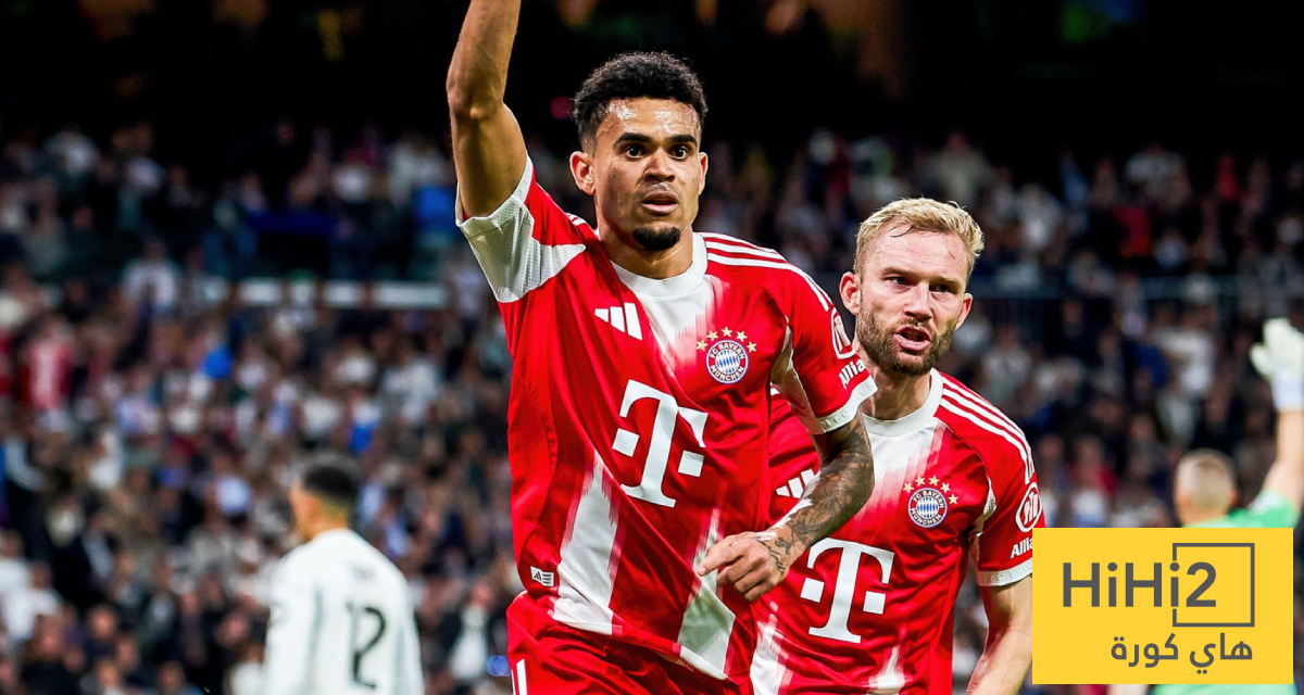 لا يصح إلا الصحيح.. بايرن ميونخ استحق الفوز وريال مدريد يجب أن يستفيق