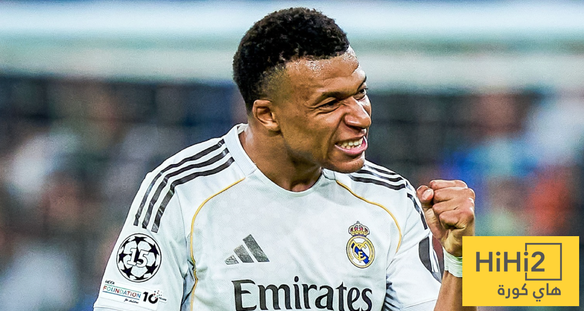 الصحافة الإسبانية تثمن هدف مبابي في بايرن ميونخ