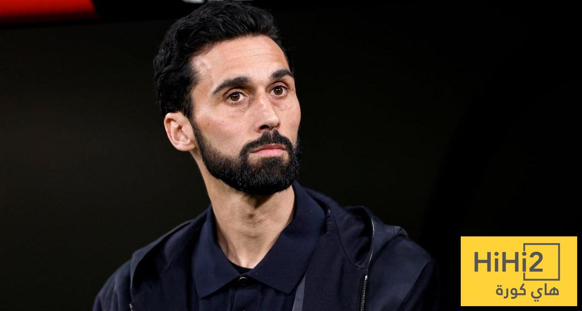 صحفي ينتقد أسلوب لعب ريال مدريد