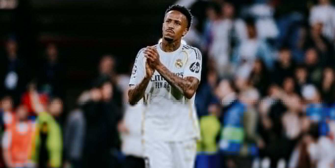 كلمات ميليتاو بعد السقوط امام بايرن ميونخ