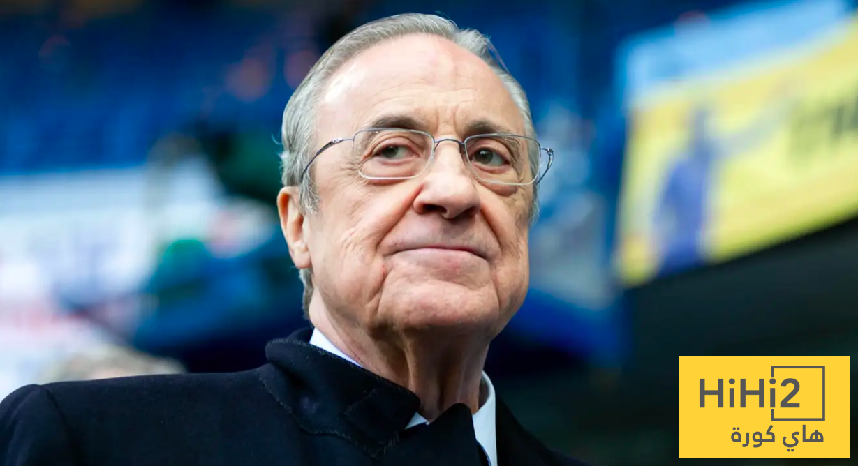 نتيجة طبيعيه لفريق مبني على الفشل