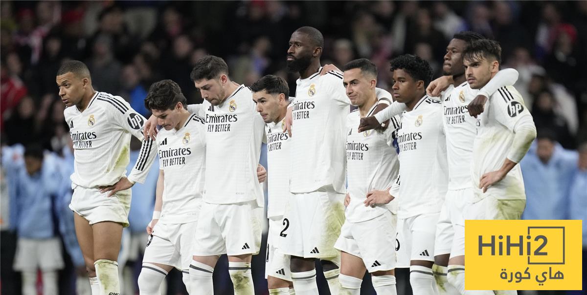 خطة ريال مدريد للثأر من بايرن ميونخ خطة ريال مدريد للثأر من بايرن ميونخ