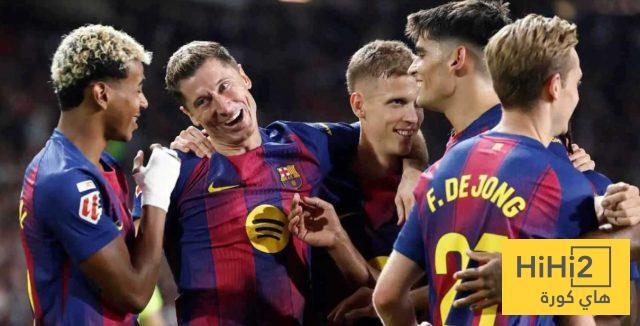 ملامح من تشكيلة برشلونة ضد أتلتيكو مدريد 2 ملامح من تشكيلة برشلونة ضد أتلتيكو مدريد 1