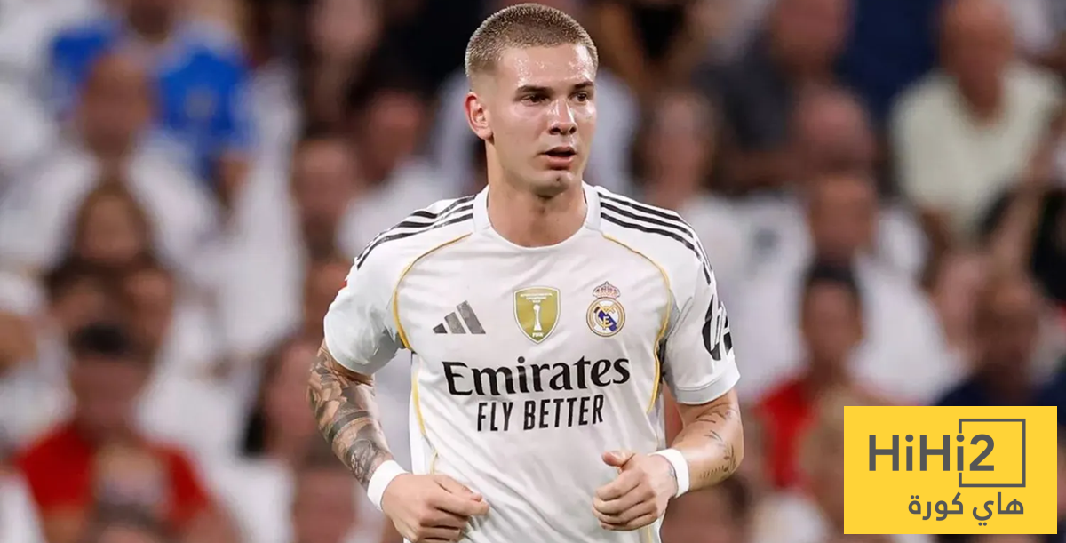 صدق أو لا تصدق .. ماستانتونو أغلى من أوليز