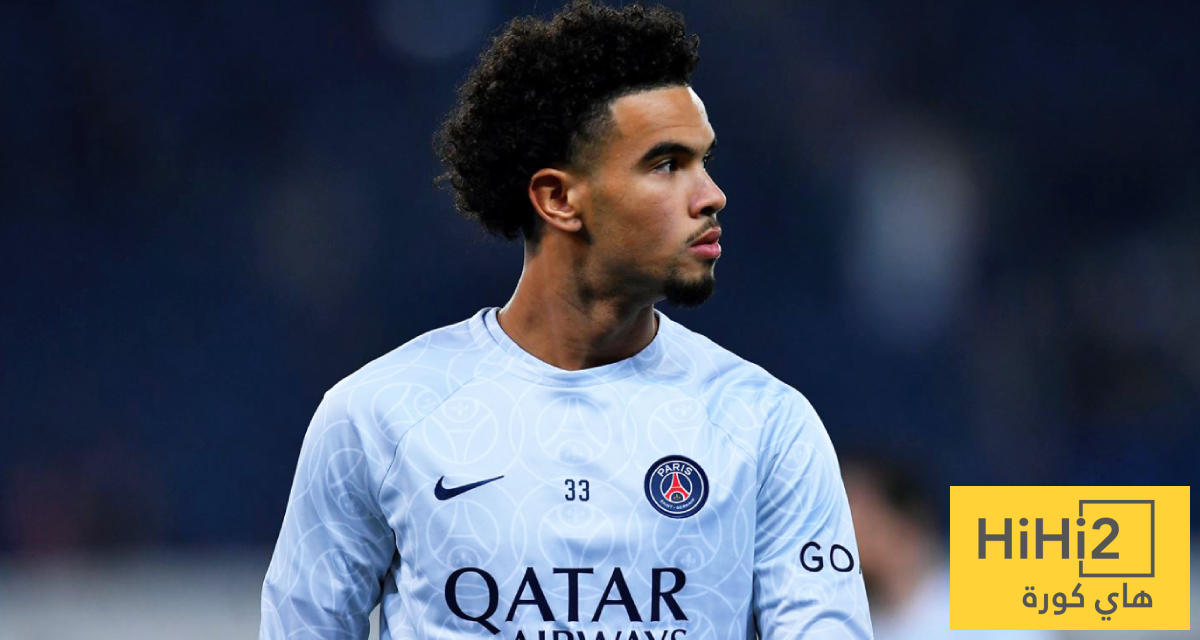 زائير إيمري يدخل تاريخ دوري أبطال أوروبا زائير إيمري يدخل تاريخ دوري أبطال أوروبا