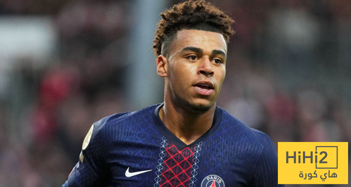 دوي يفتتح النتيجة لباريس ضد ليفربول دوي يفتتح النتيجة لباريس ضد ليفربول