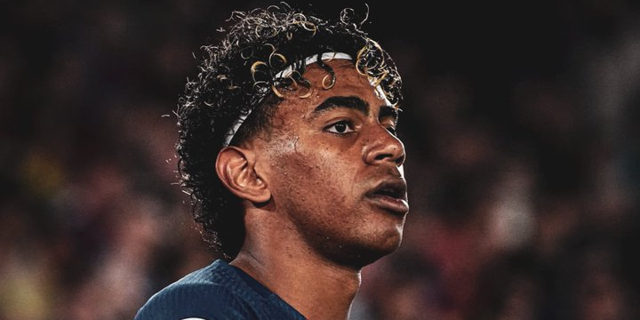 تقييم لاعبي برشلونة بعد السقوط امام اتلتيكو