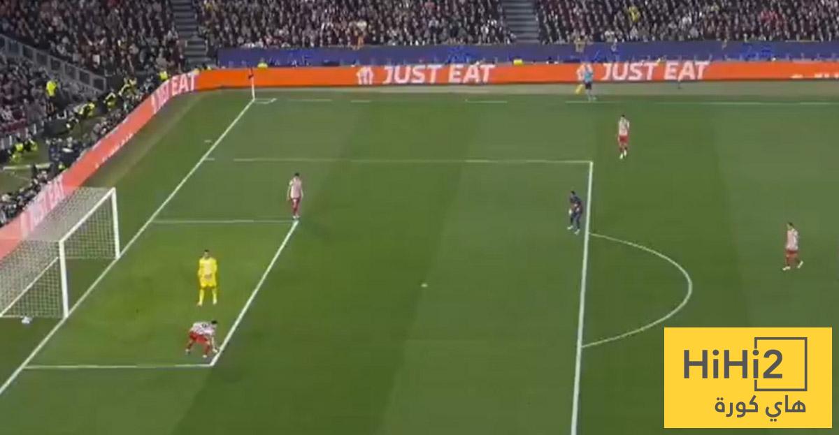 الاتحاد الأوروبي “سيحرف” القوانين ليرد على برشلونة