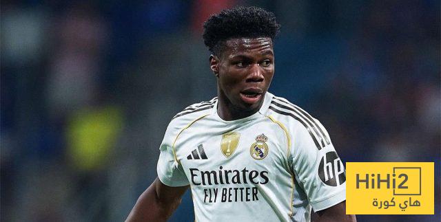 بديل تشواميني ضد بايرن ميونخ 2 بديل تشواميني ضد بايرن ميونخ 1