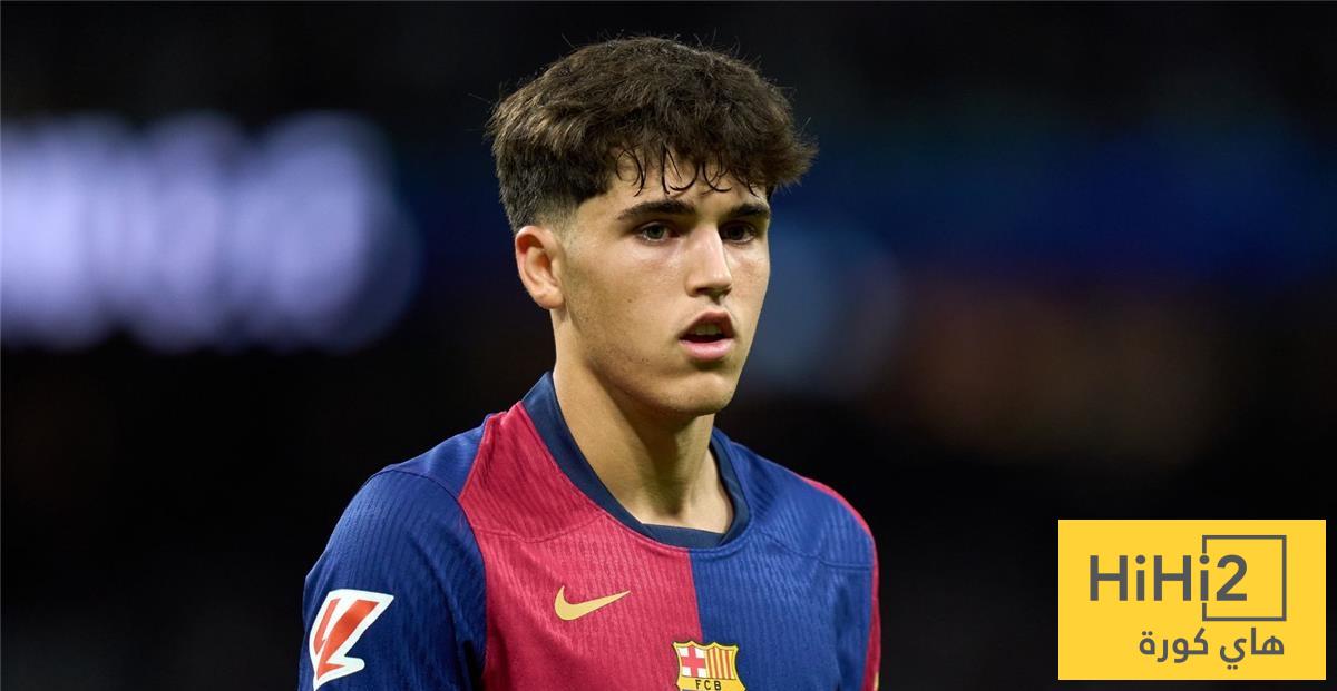 أراوخو الجديد .. مشجعو برشلونة ينقلبون على كوبارسي !