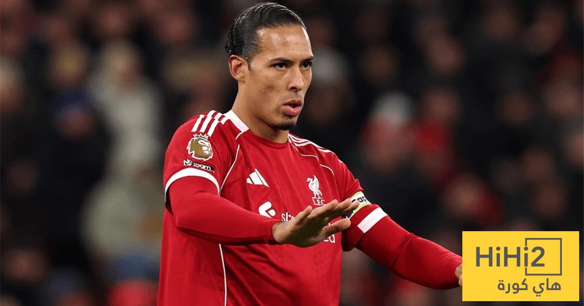 ليفربول يفتتح محادثات مع كريستال بالاس لضم مارك جويهي — image 6