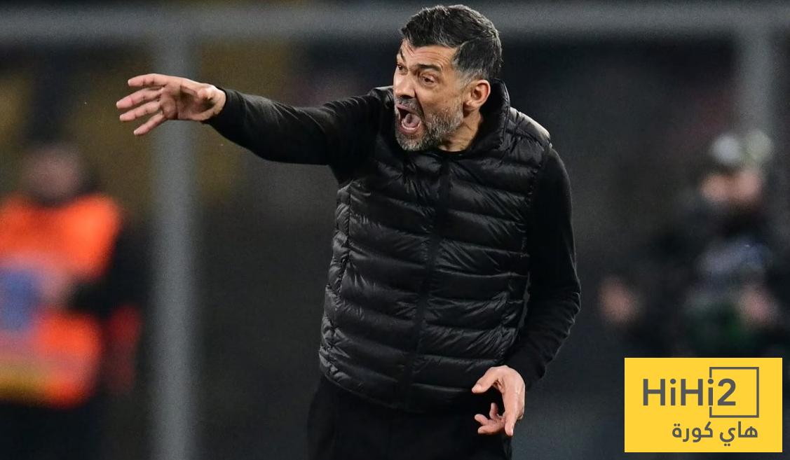 أكبر خسارة للاتحاد هذا الموسم ! أكبر خسارة للاتحاد هذا الموسم !