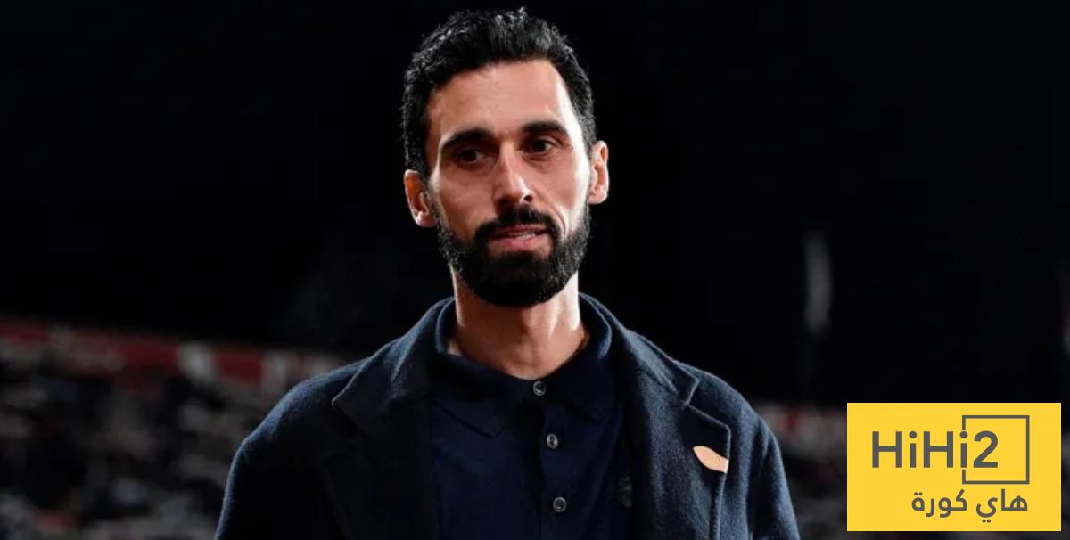 تشكيلة أس المتوقعة لريال مدريد ضد جيرونا تشكيلة أس المتوقعة لريال مدريد ضد جيرونا