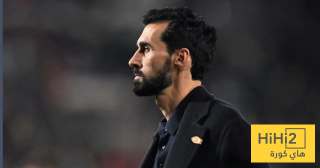 أربيلوا يستقر على تشكيلة خط وسط الريال أمام بايرن ميونخ ! 1