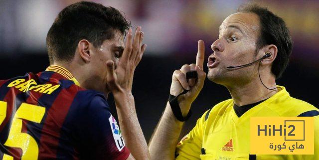 ما فعله ماثيو لاهوز لم يكن مفاجئا ! 2 ما فعله ماثيو لاهوز لم يكن مفاجئا ! 1