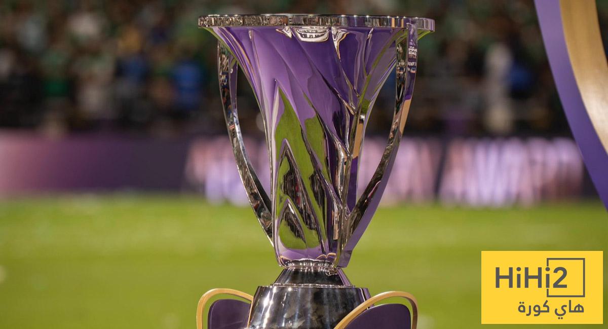 الملاعب المستضيفة للأدوار النهائية من دوري أبطال آسيا ! الملاعب المستضيفة للأدوار النهائية من دوري أبطال آسيا !