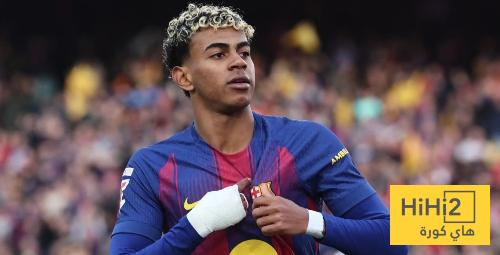 صورة .. جماهير برشلونة تؤمن بالعودة ضد اتلتيكو مدريد