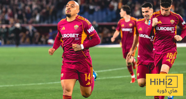 مالين يتألق أمام بيزا بهاتريك تاريخي 1