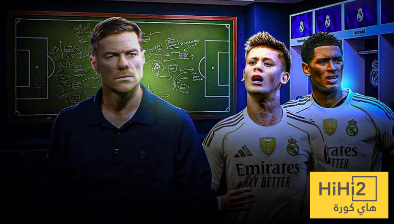 رسميا الابقار المقدسة توجت بالفشل