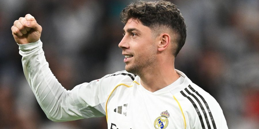 افضل لاعب في لقاء ريال مدريد و جيرونا