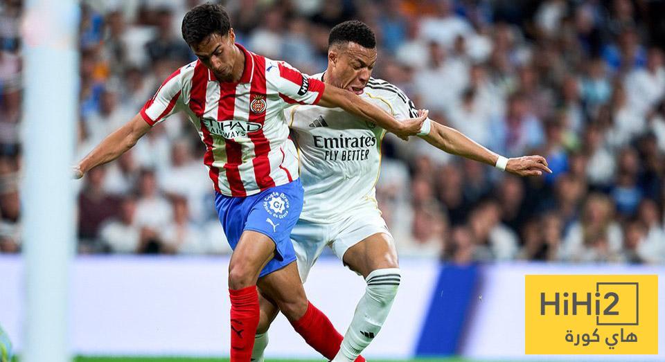 هذا هو الجنون بعينه! هذا هو الجنون بعينه!