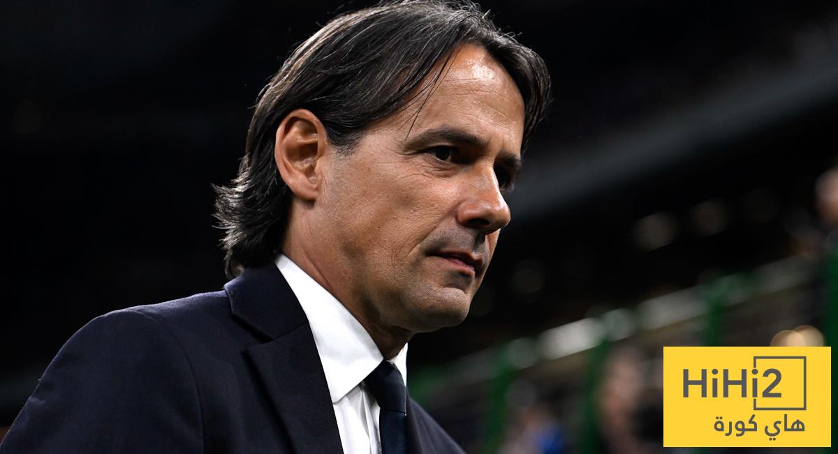 لماذا آسيا أهم من الدوري بالنسبة للهلال ؟