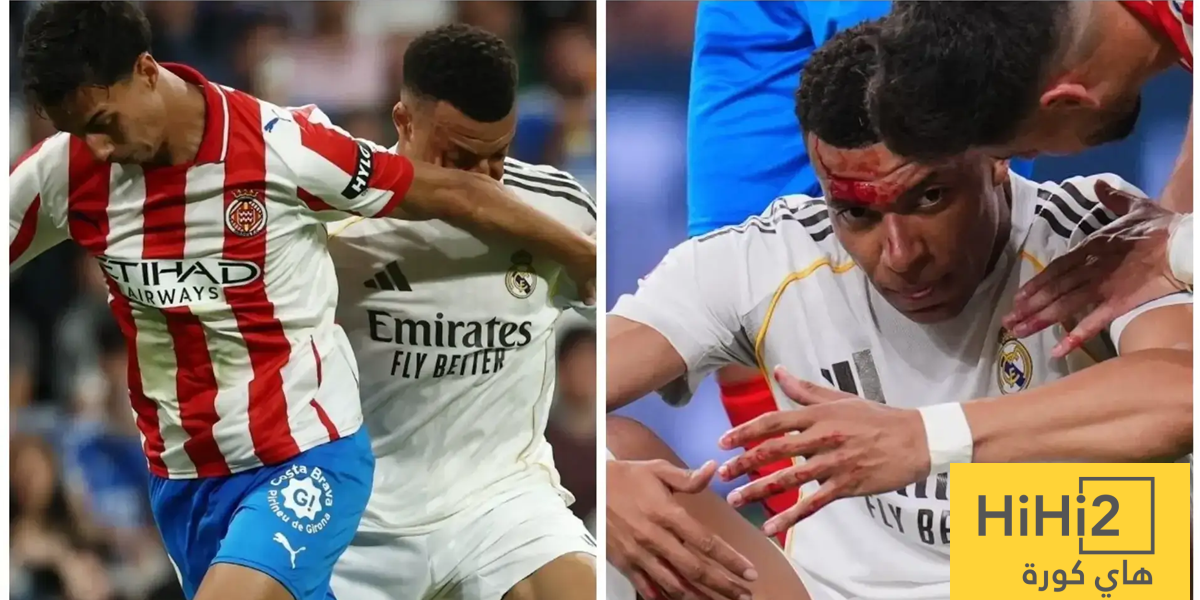 حكم اسباني سابق يدلي برأيه في لقطة ركلة جزاء مبابي