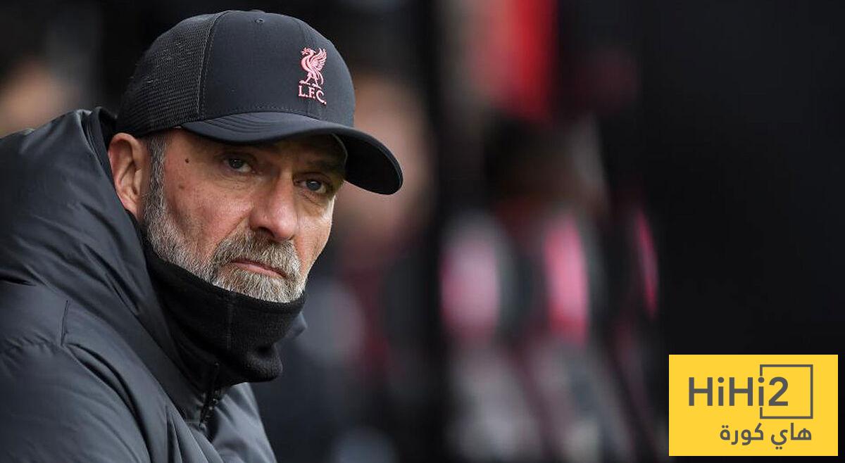 خمسة مطالب.. شرط كلوب لتولي تدريب ريال مدريد