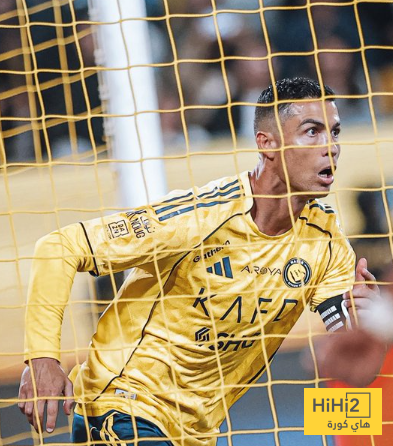 يوم تاريخي في انتظار كريستيانو رونالدو ! 1