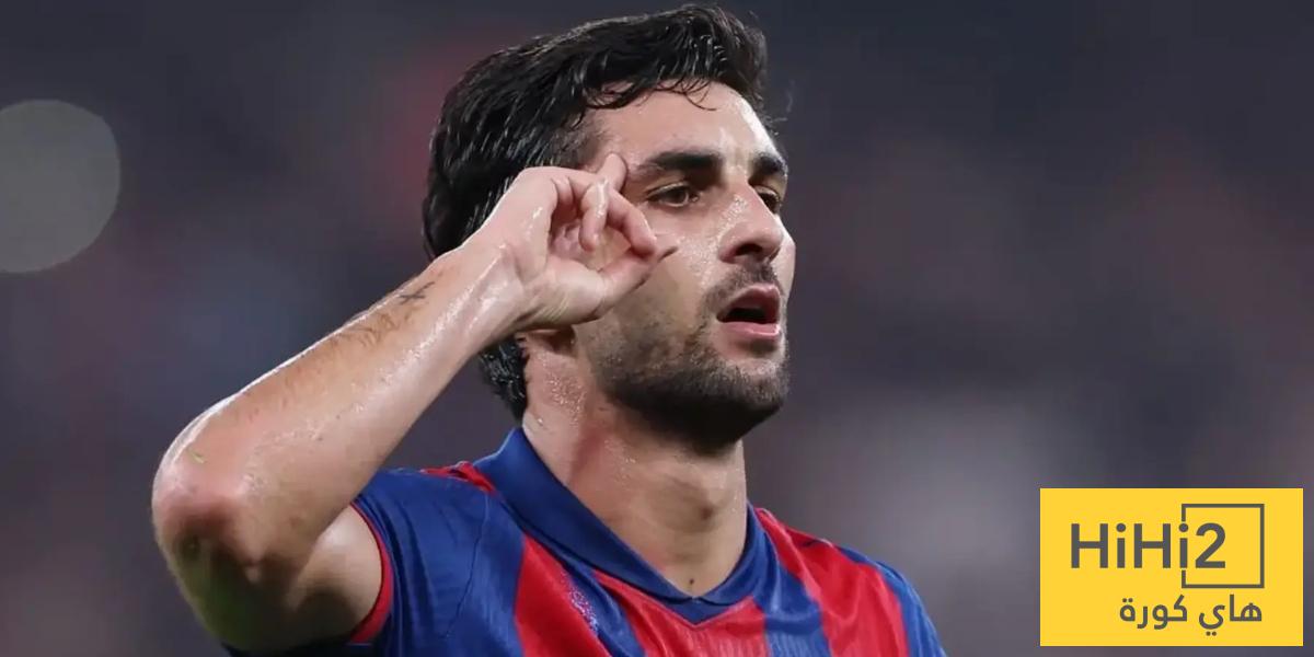 هل يتعرض فيران للظلم ؟