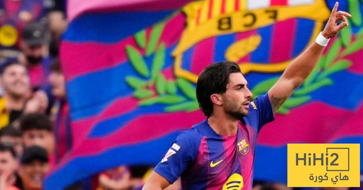 افضل رصيد تهديفي لـ توريس افضل رصيد تهديفي لـ توريس