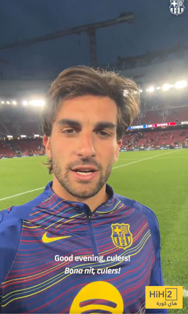 رسالة توريس للجماهير بعد الفوز بالديربي 2 رسالة توريس للجماهير بعد الفوز بالديربي 1