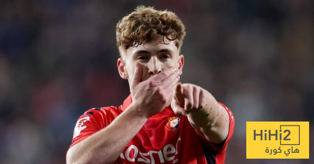 لاعب ريال مدريد السابق يسهل انتقاله لبرشلونة بتلك الخطوة ! 2 لاعب ريال مدريد السابق يسهل انتقاله لبرشلونة بتلك الخطوة ! 1