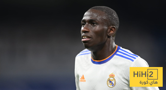 ليس فينيسيوس ولا مبابي .. نجم الريال الذي سيحسم التأهل لنصف نهائي الأبطال ! 1