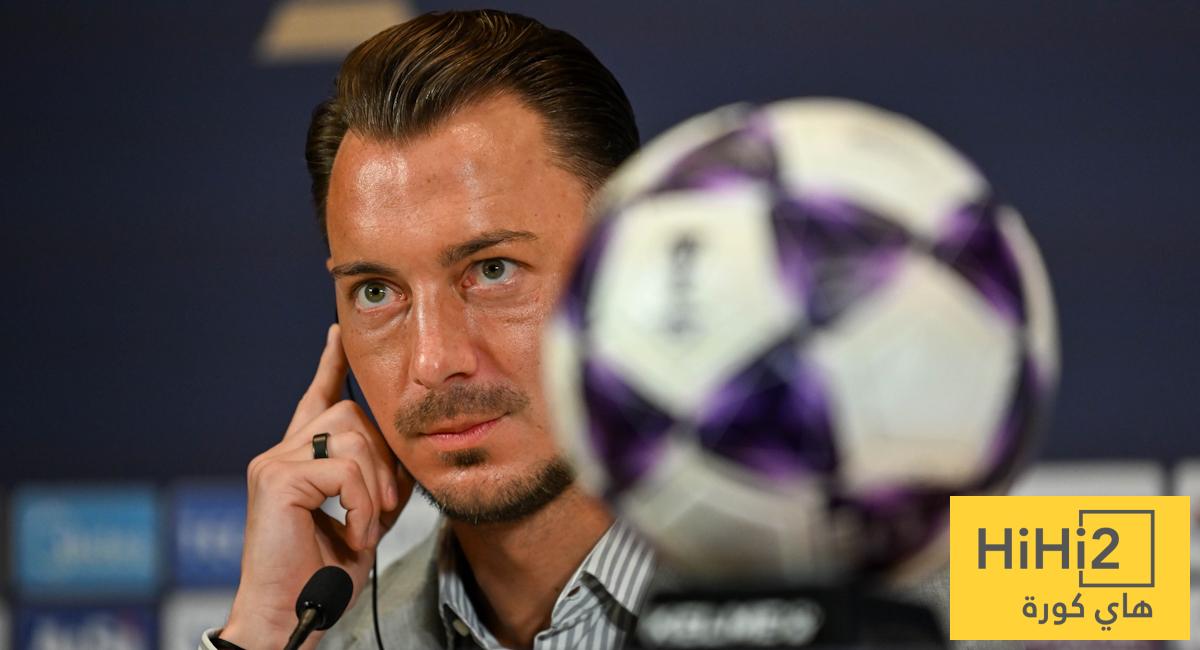 ماذا قال يايسله عن مواجهة الأهلي والدحيل ؟ ماذا قال يايسله عن مواجهة الأهلي والدحيل ؟