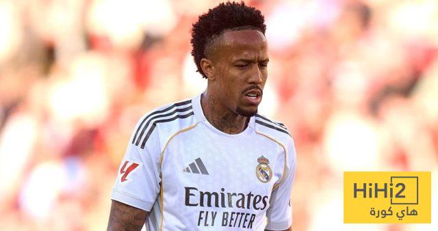 ميليتاو أساسيا أمام بايرن ميونخ 2 ميليتاو أساسيا أمام بايرن ميونخ 1