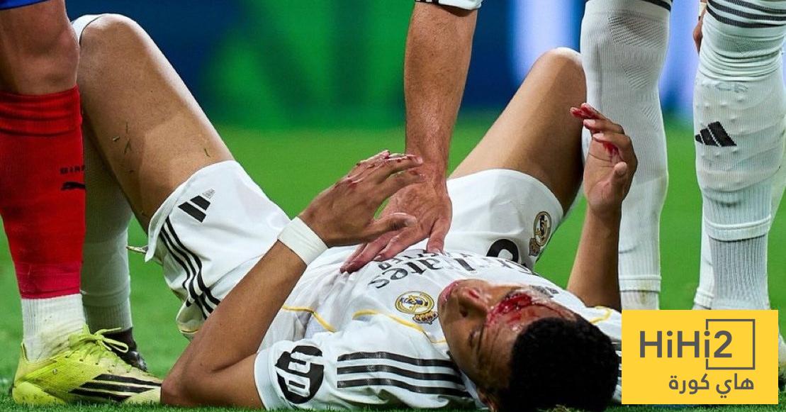 هل يوجد خطر على تواجد مبابي أمام ميونيخ ؟