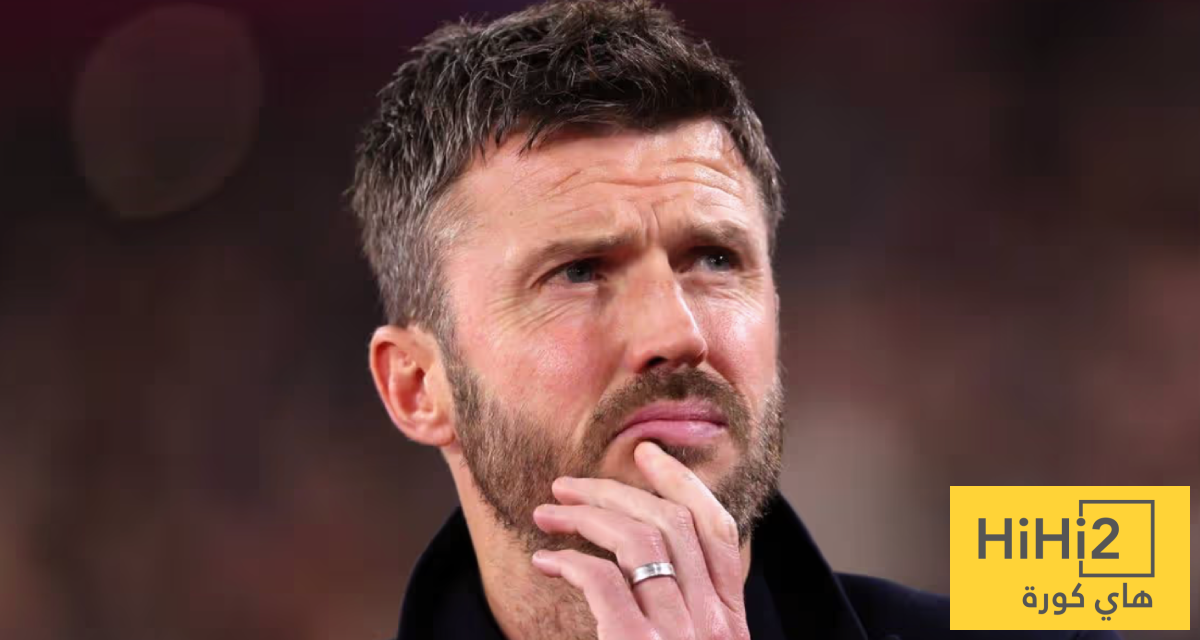 أزمة دفاعية لمانشستر يونايتد قبل مواجهة ليدز أزمة دفاعية لمانشستر يونايتد قبل مواجهة ليدز