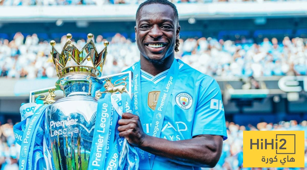 حديث دوكو عن مواجهة ارسنال بعد الفوز على تشيلسي