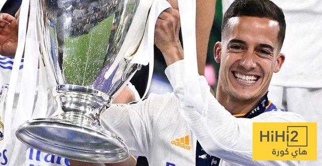 باير ليفركوزن يستعين بصورة فاسكيز للسخرية من دورتموند